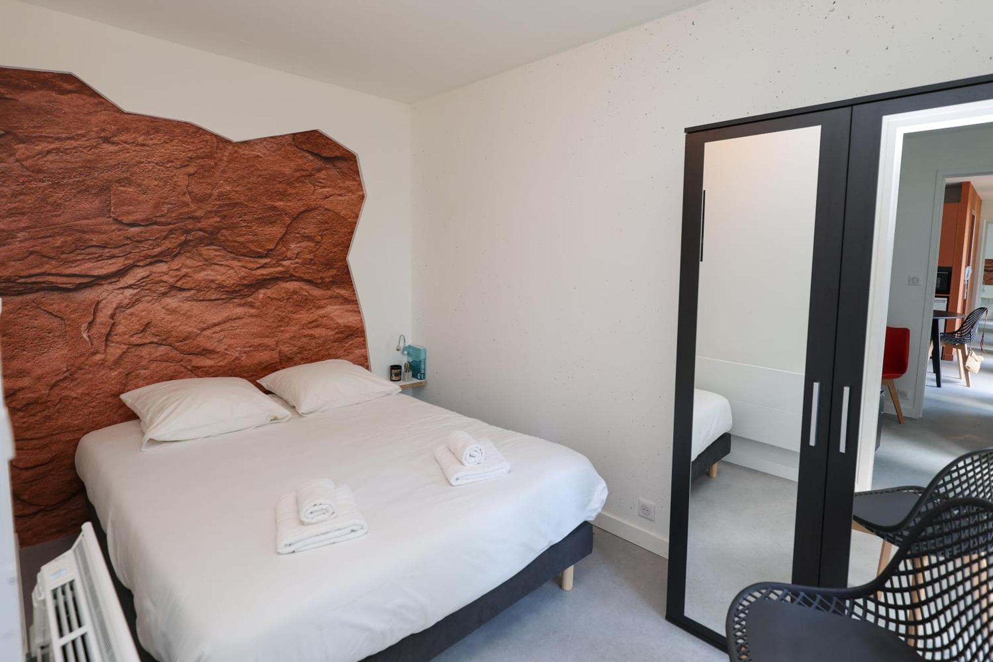 Les Collines De Sainte-Fereole Hotel Luaran gambar