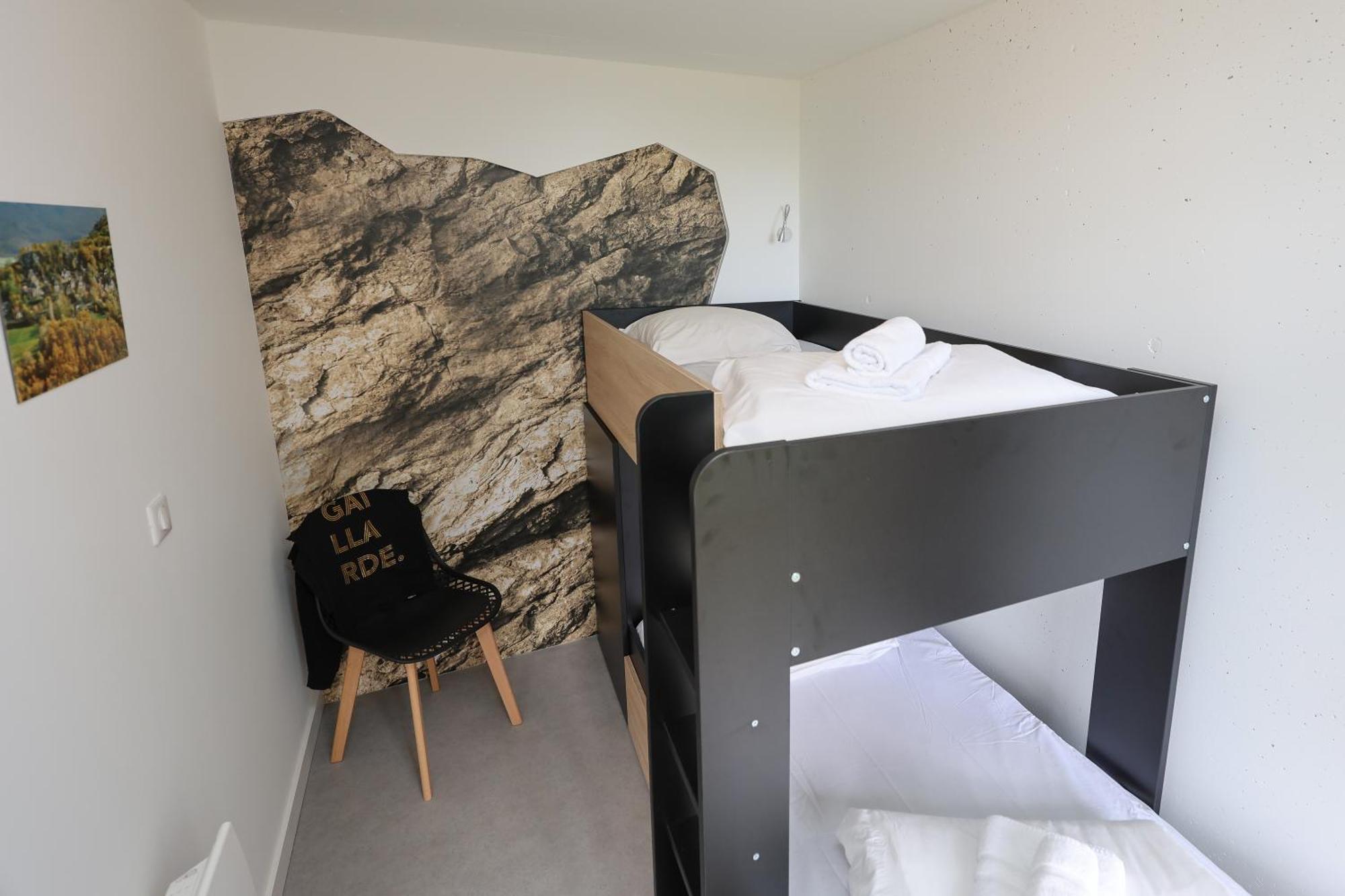 Les Collines De Sainte-Fereole Hotel Luaran gambar