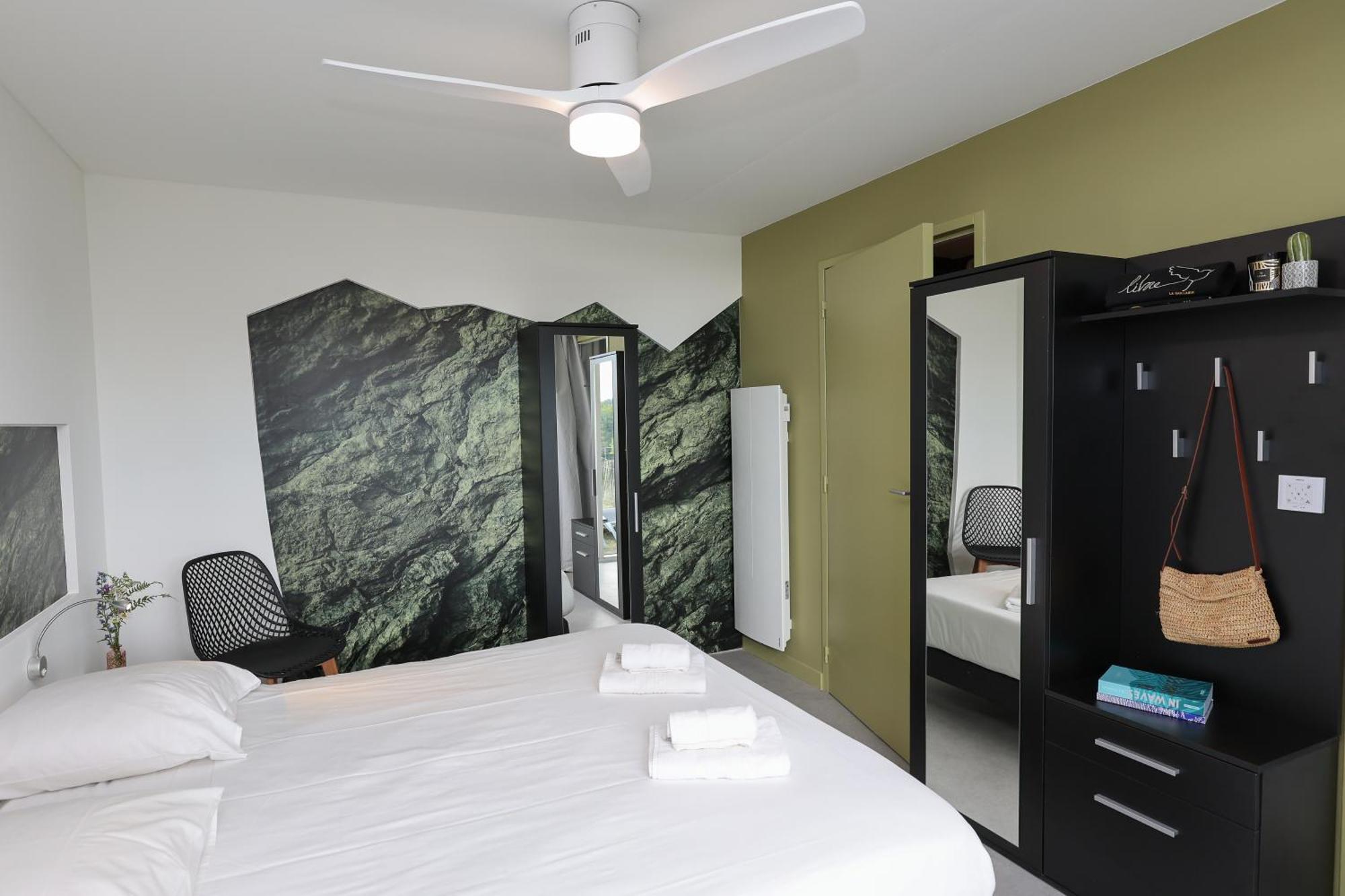 Les Collines De Sainte-Fereole Hotel Luaran gambar